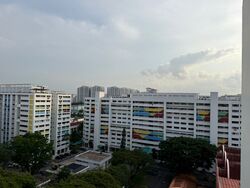 Pending Road (Bukit Panjang),  #601585841